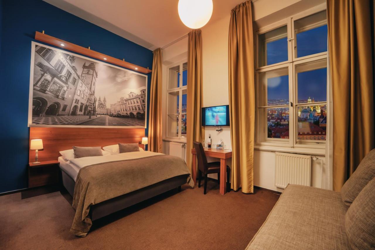 Superior Double or Twin Room,1246781395:JPEG